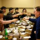 차산1리 이미지