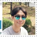 구암동148 이미지