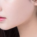 한코티에스
