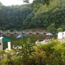 천평낚시터 이미지