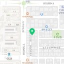브롱스수제맥주 신호점