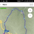 싸리골농장 이미지