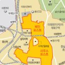 용산-257 이미지