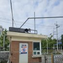 덕원산업