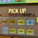 CGV연남 5관 이미지