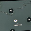 장수왕옥돌침대 | 경주 바베큐, 조식 제공 촌캉스 _석굴암 한옥펜션(죽실 후기)