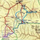 학골경로당 이미지