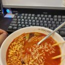 제로100PC 이미지
