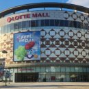 삼성파크 공인중개사사무소 이미지