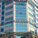 라파엘신경과의원 이미지