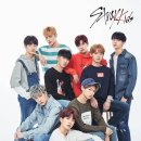 스트레이 키즈 카카오 검색결과