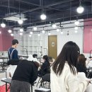 한국펫고등학교 이미지