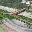 이동서울자동차정비 이미지