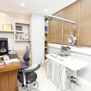 늘좋은내과의원 이미지