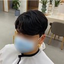 유온헤어 네이버블로그