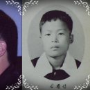 원통카센타