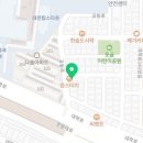 유성신우부동산중개사무소 네이버블로그