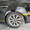 명성자동차서비스 이미지