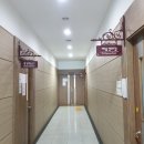 스마트폰 영상 제작 및 편집(오전) 이미지