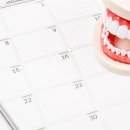 서울허브치과의원 이미지