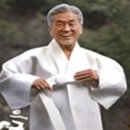 장사익 소리판 <꽃을 준다. 나에게> 이미지