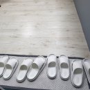 몸체형연구소