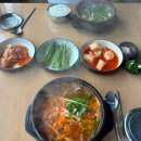 사강시장길 | 화성 사강시장 맛집｜예산 할머니장터국밥 내돈내산 후기