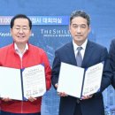 케이케이(주) 이미지