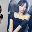 이런 말 하면 좀 그렇긴 하지만 qwer 시연 이미지