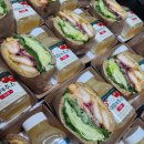 수수샌드 이미지