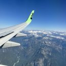 SPACE B&B(스페이스비앤비) | 캐나다 벤쿠버 + 미국 시애틀 5박 6일 여행