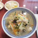 만리성 유천점 이미지