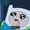 은행고등학교 이미지