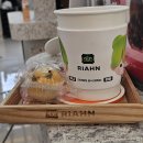 동구릉로129번길 | 인창동미용실 동구릉 리안헤어 단발 아이롱펌 후기