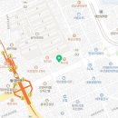 팔도 장똘뱅이 대신점 이미지