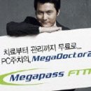 kt 가양지점 이미지