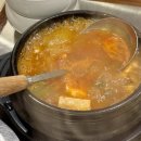 [경기/수원] 수원 인계동 한돈 숯불 돼지 갈비와 기본찬이 맛있는 국보회관 방문후기