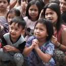 정원지역아동센터 이미지