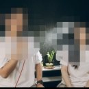 문스뮤직