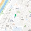 텐퍼센트반여선수촌점 이미지