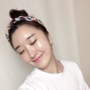 카라뷰티샵
