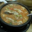 참순대식당 이미지