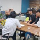 숲과함께협동조합 이미지