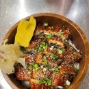친구야식맛있는한끼 이미지