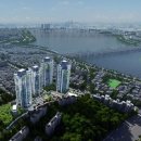 (주)호반건설 이미지