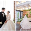 마음을담다 결혼정보 | [결혼준비] 로프트가든344 본식스냅 기억담다 계약후기