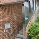 서초구육아종합지원센터 이미지