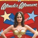 린다 카터 주연의 '원더우먼 Wonder Woman, 1976년작' 테마곡 이미지