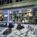 주군 | [구미 송정동] 구미 송정동 복개천 술집 ☆주군