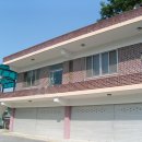 죽림리경로당 이미지